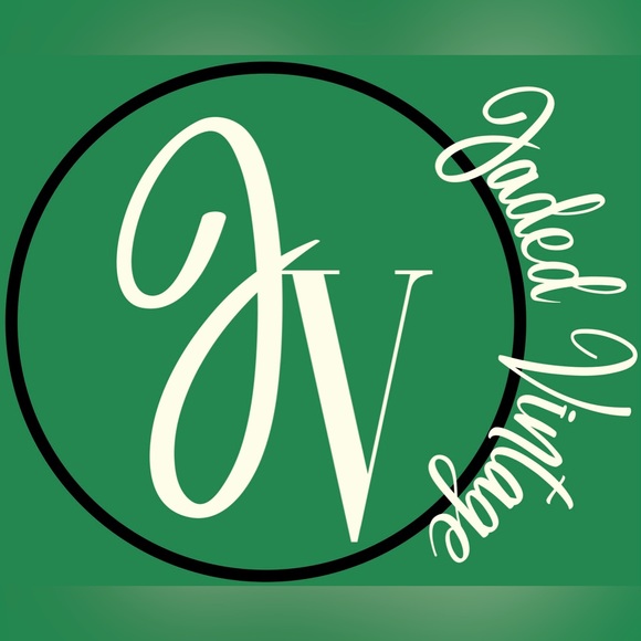 Meet your Posher, Jaded - Picture 1 of 1